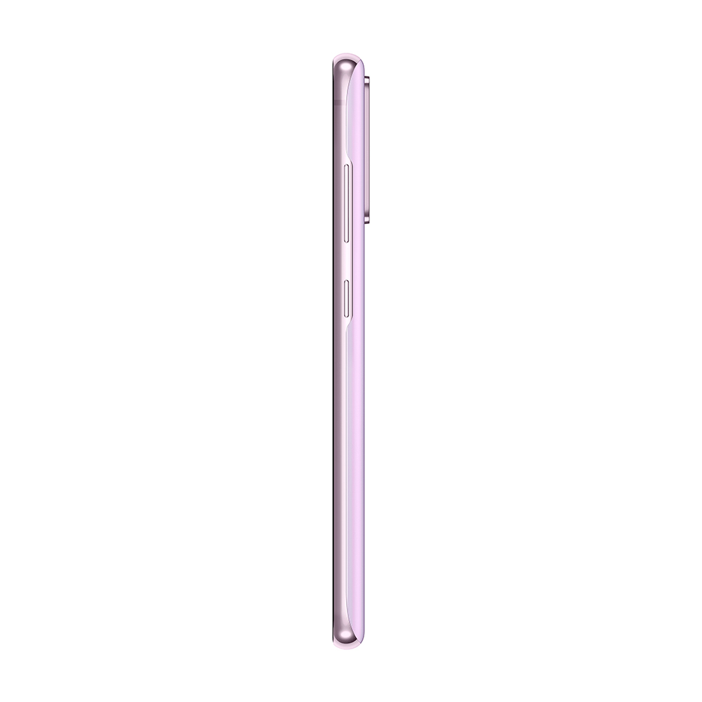 Samsung Galaxy S20 FE 128GB 6GB Android Rosa Desbloqueado image number 4